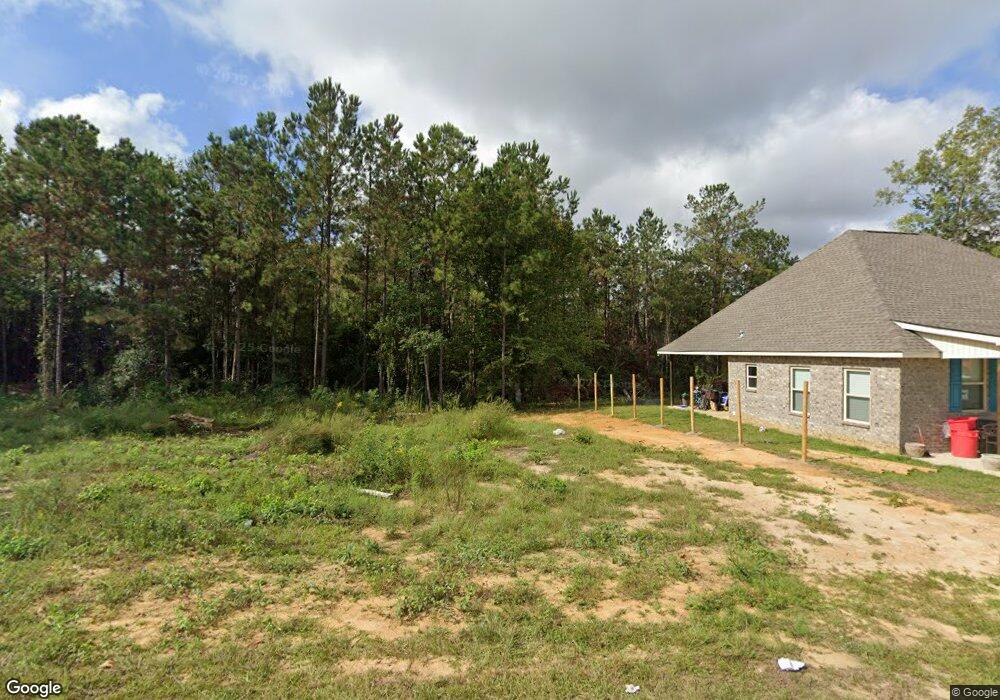 12 N Magenta Ln, Picayune, MS 39466 - photo 1