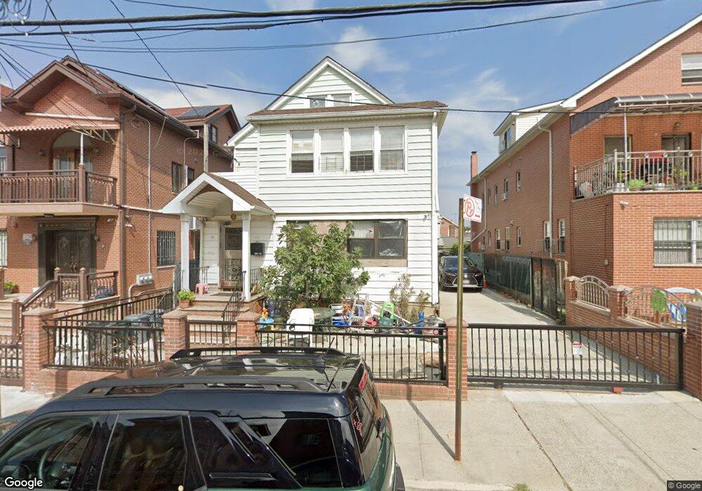 13039 59th Ave, Flushing, NY 11355 - photo 1