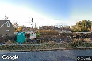 332 S 160 W, Centerville, UT 84014