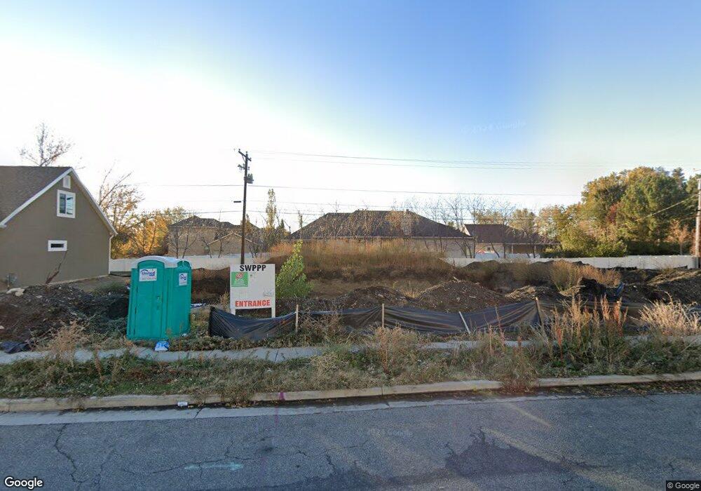 332 S 160 W, Centerville, UT 84014 - photo 1