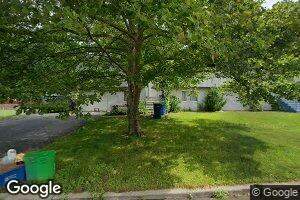 15 Hazel Ct, Spring Valley, NY 10977