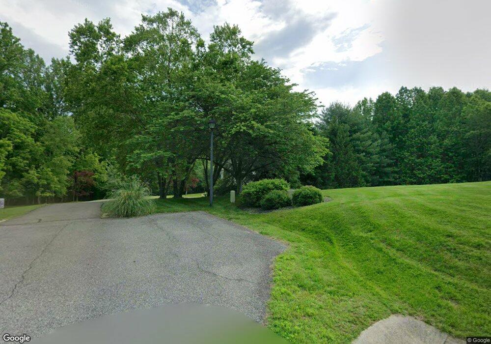 4810 Lytham Ct, Lothian, MD 20711 - photo 1