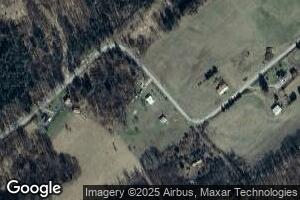 924 Banner Ridge Rd, Mahaffey, PA 15757