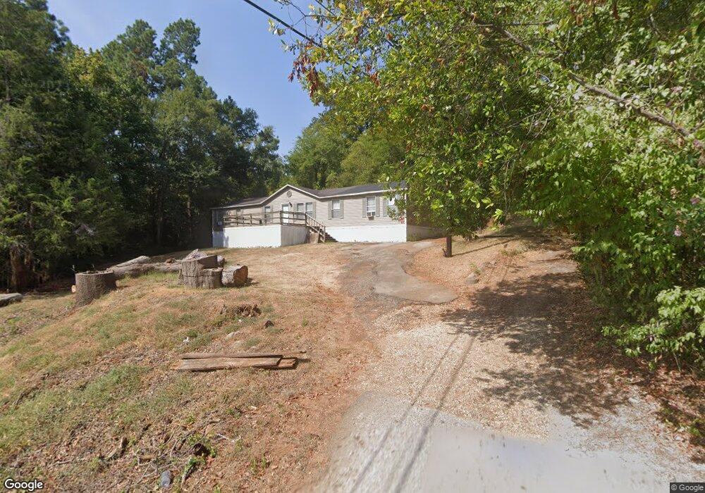 813 Leon St, Nacogdoches, TX 75964 - photo 1