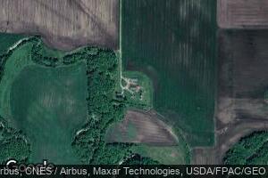 31711 380th St NW, Stephen, MN 56757