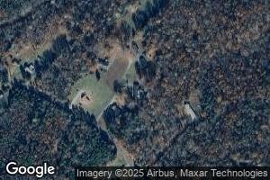 62 Rhode Island Ln, West Point, VA 23181