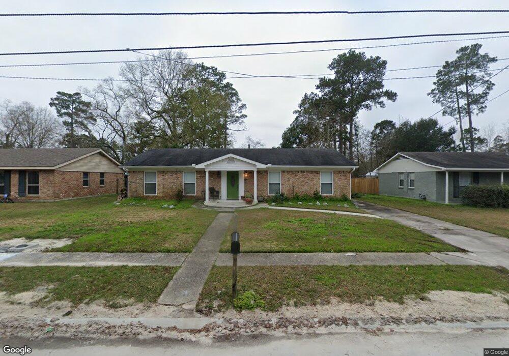 223 Woodcrest Dr, Slidell, LA 70458 - photo 1