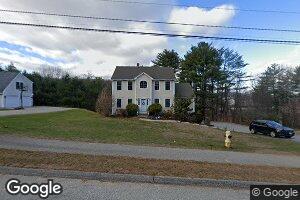 10 Parkside Dr, Biddeford, ME 04005
