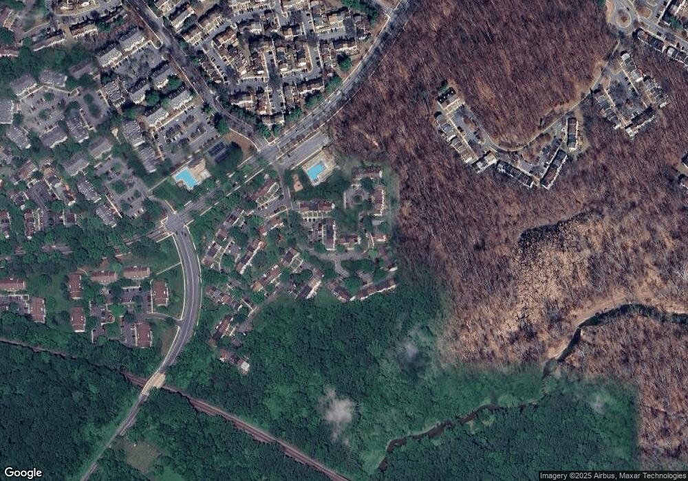 12028 Winding Creek Way, Germantown, MD 20874 - photo 1