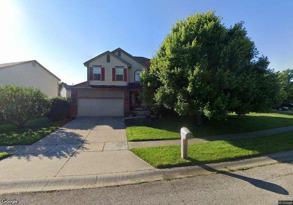 3104 Crossgate Rd, Columbus, OH 43232 - photo 1