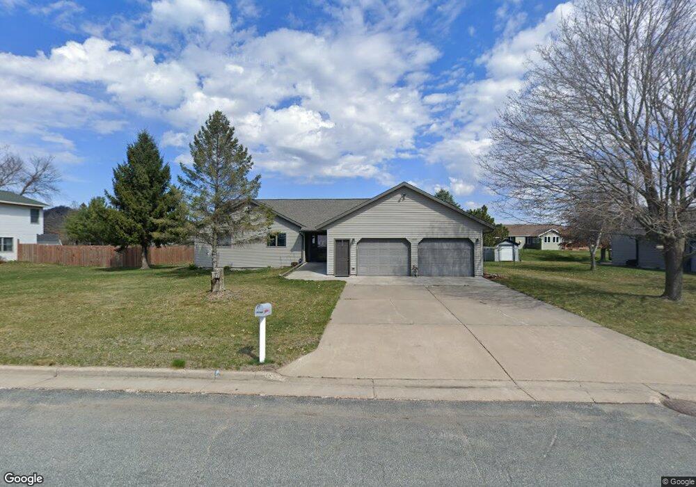 19760 Crestwood Ln, Galesville, WI 54630 - photo 1