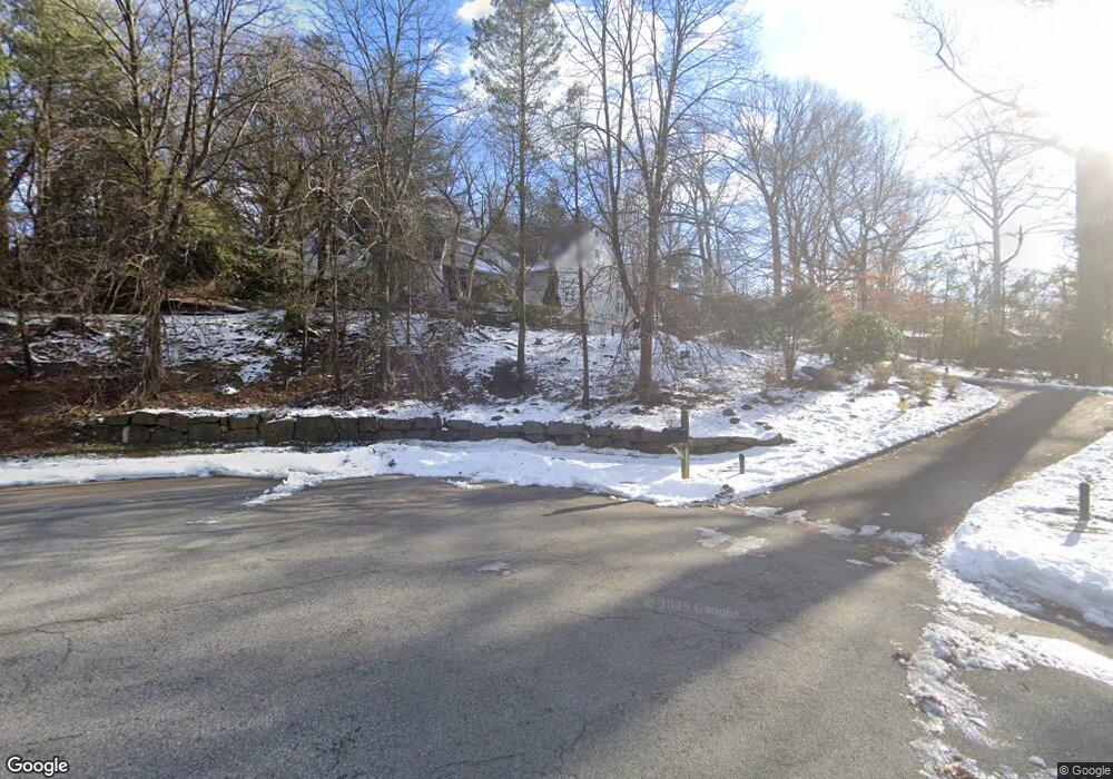 22 Van Buren Ct, Cresskill, NJ 07626 - photo 1