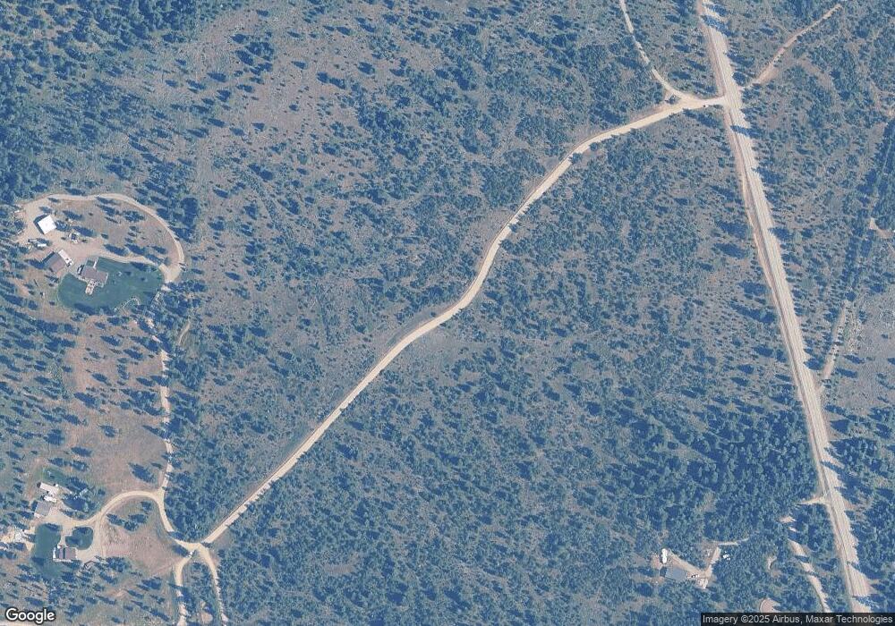 Parcel 4 Mad Moose Tr, Rathdrum, ID 83858 - photo 1