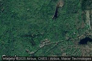 393 Pratt Rd, Alstead, NH 03602