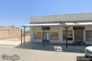 324 California St, Maricopa, CA 93252