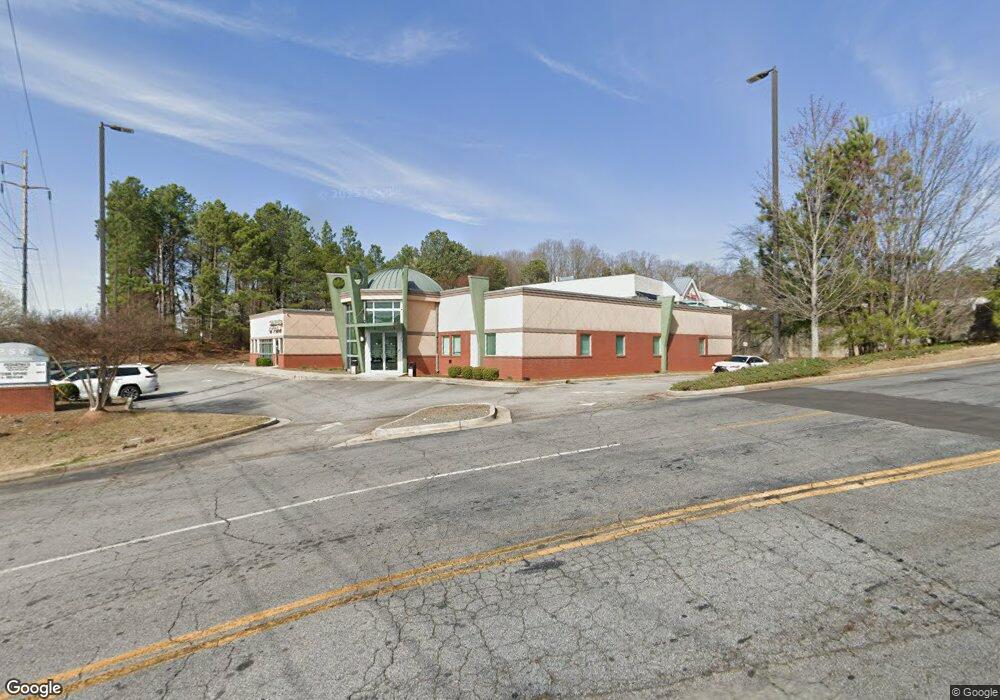 3065 S Cobb Dr SE, Smyrna, GA 30080 - photo 1