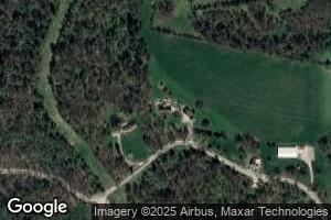 170 Bethel Church Rd, Prosperity, PA 15329
