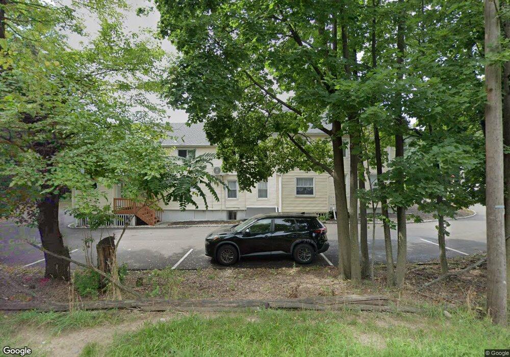 10 Spring Valley Rd, Paramus, NJ 07652 - photo 1