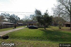 4148 Bank St, Hessmer, LA 71341