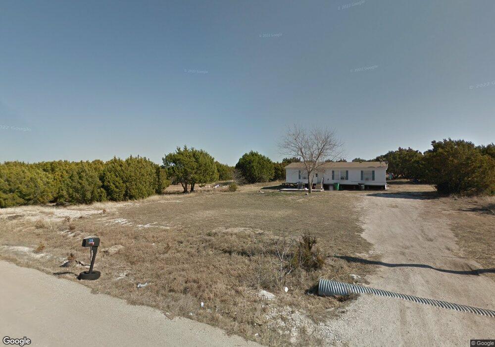 211 Julia Dr, Copperas Cove, TX 76522 - photo 1