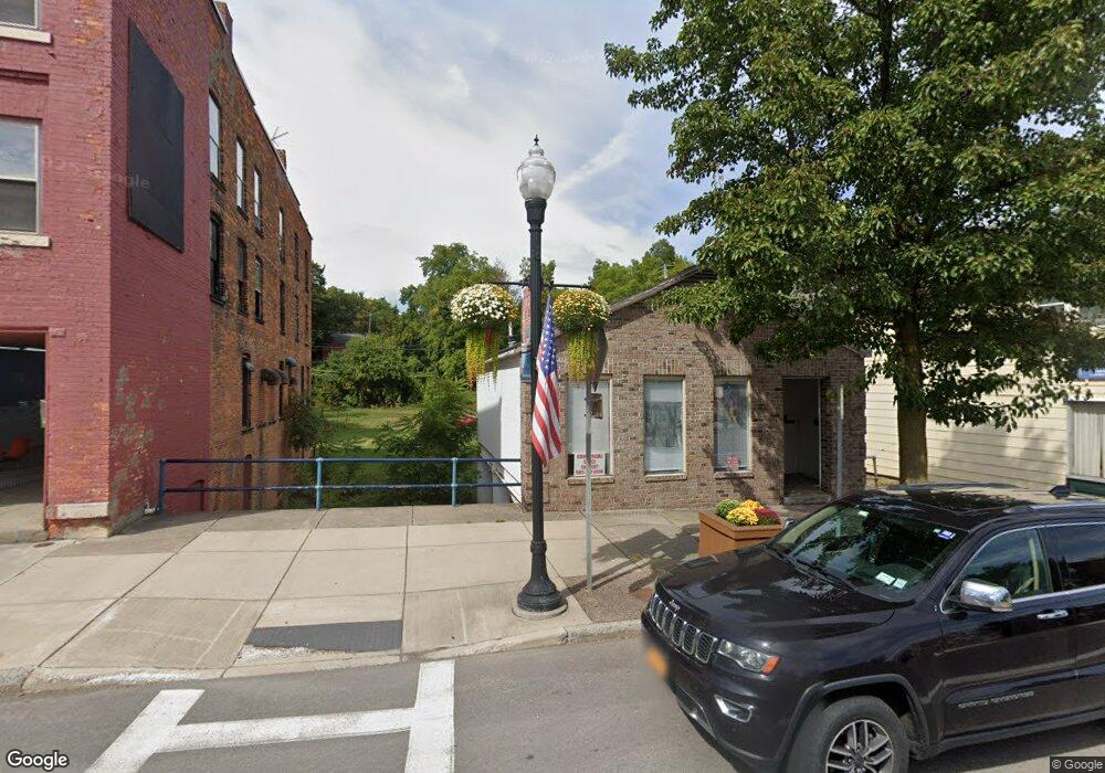 67 Main St S, Perry, NY 14530 - photo 1