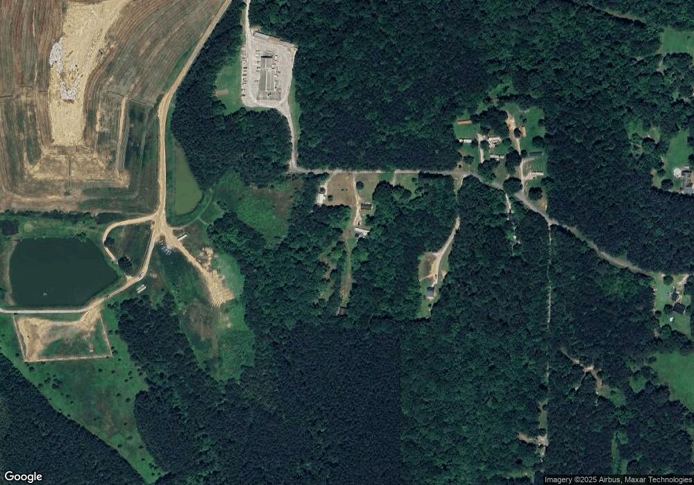 4300 Gazaway Rd SE, Dalton, GA 30721 - photo 1