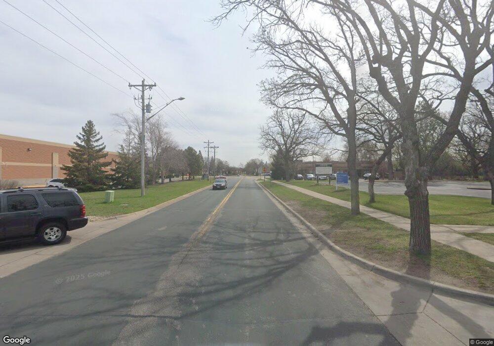 1211x Osage St NW, Minneapolis, MN 55448 - photo 1