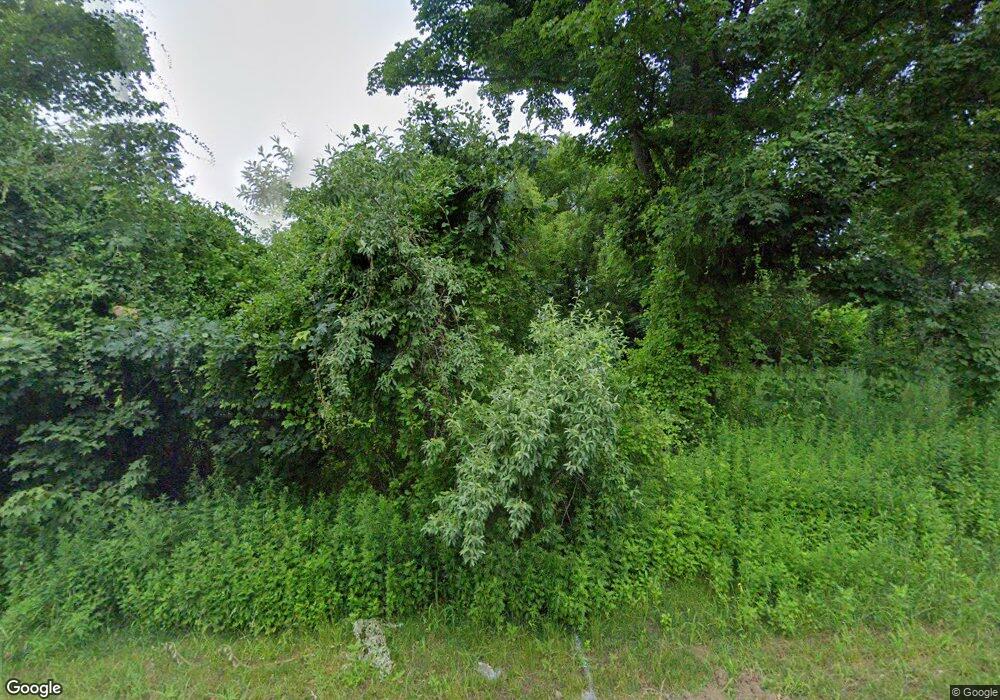 1054 Mountain Rd, West Suffield, CT 06093 - photo 1