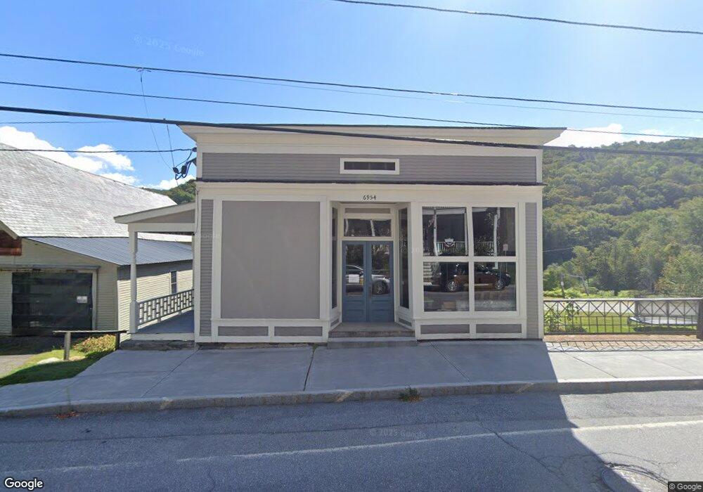 6954 Main St, Readsboro, VT 05350 - photo 1