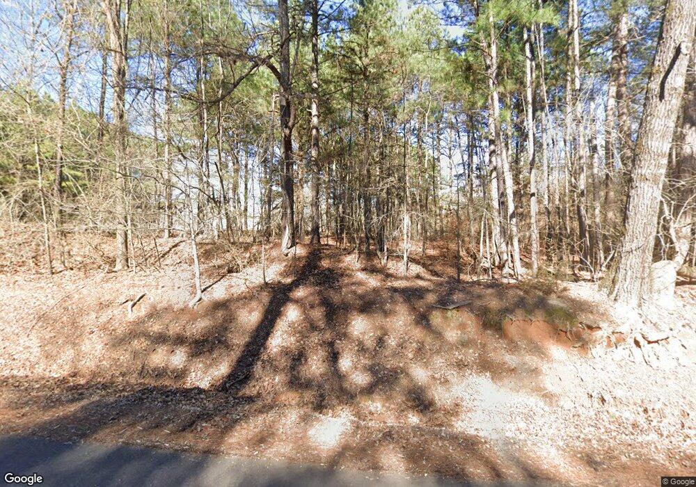 13302 Mailbox Rd, Vivian, LA 71082 - photo 1