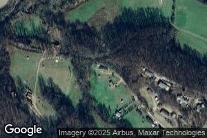 162 Creekstone Dr, Andrews, NC 28901