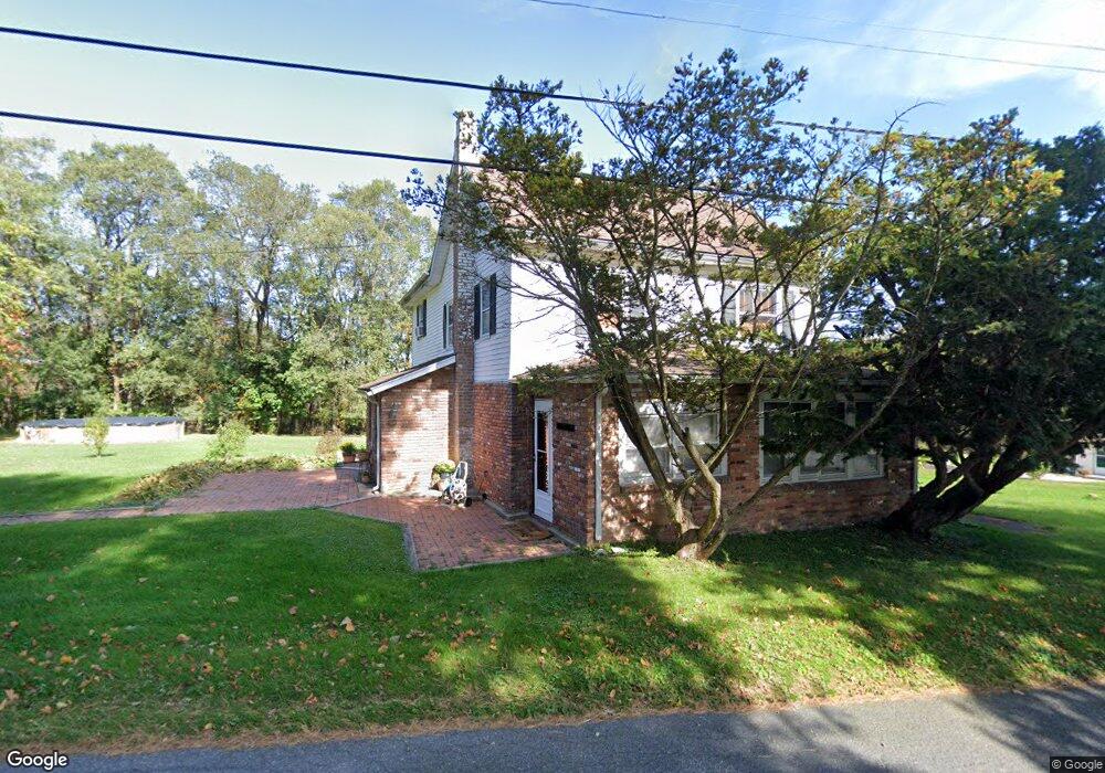 244 Perkinsville Rd, Highland, NY 12528 - photo 1