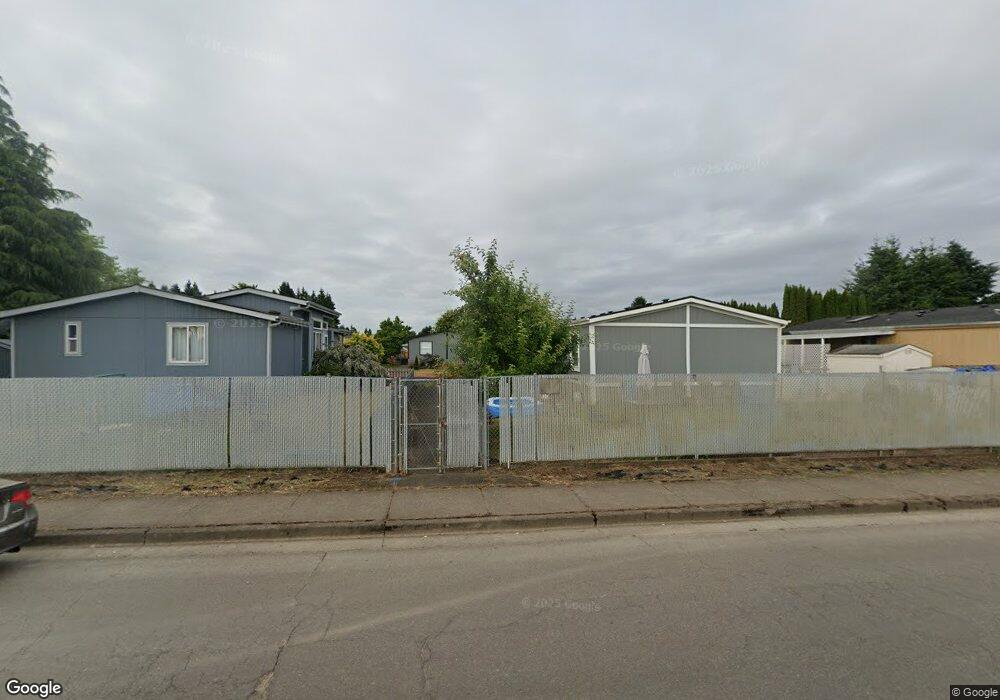 1396 Stonefield Place N, Keizer, OR 97303 - photo 1