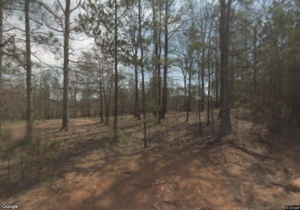 147 Kaydells Place, Acworth, GA 30101 - photo 1