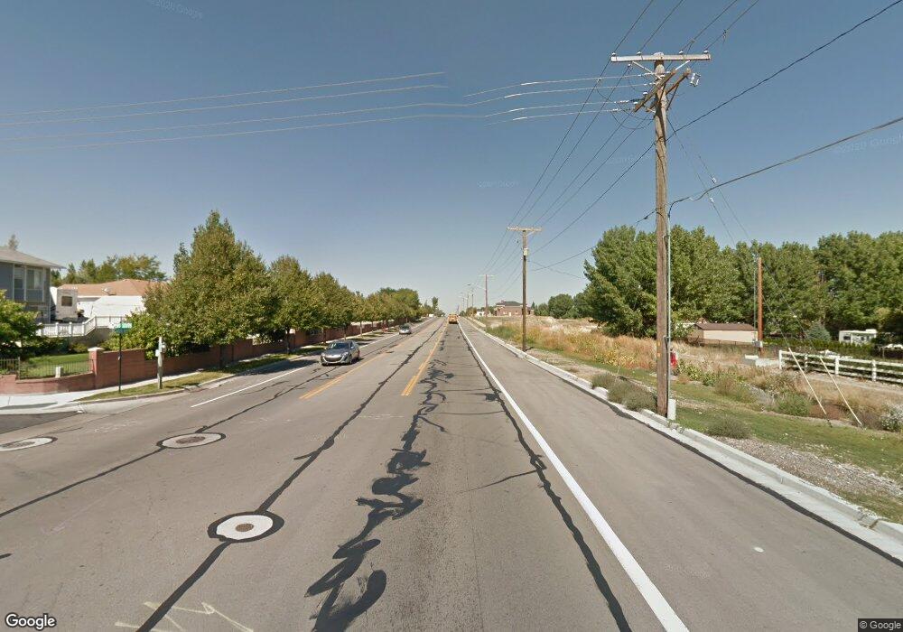 3657 W 9580 S, South Jordan, UT 84095 - photo 1