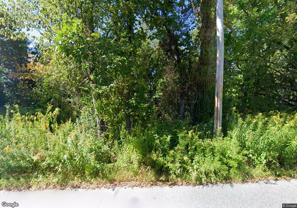 94 Hale Rd, Hubbardston, MA 01452 - photo 1