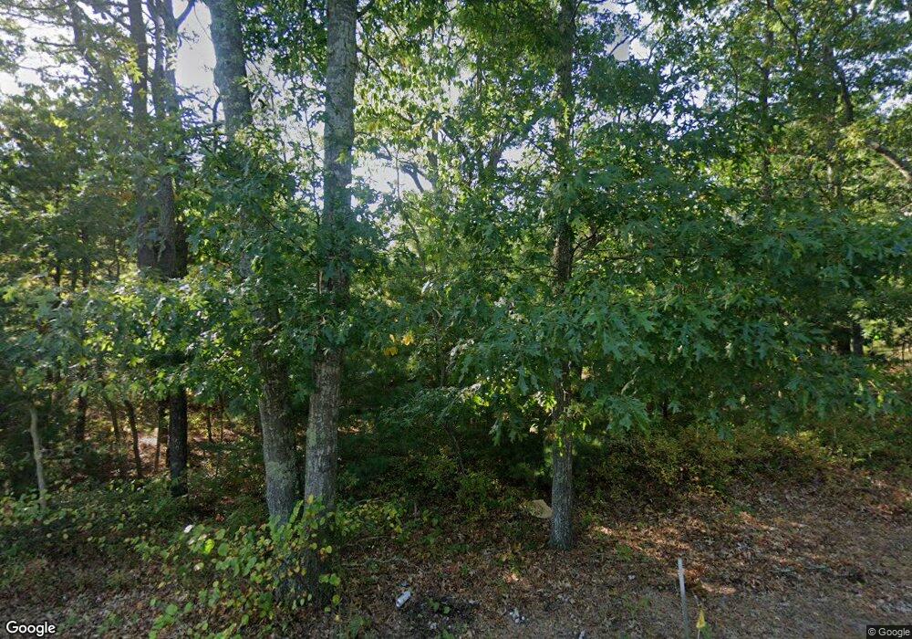 48 Pine Hill Blvd unit 48, Mashpee, MA 02649 - photo 1