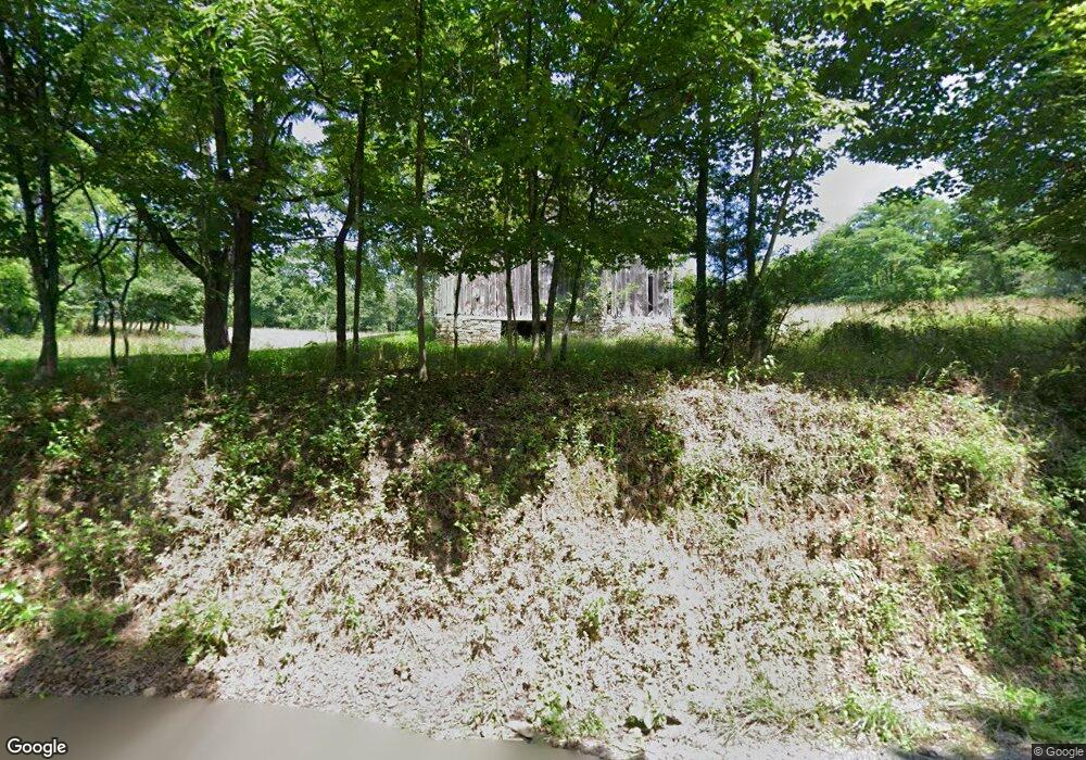 2972 Virginia Line Rd, Berkeley Springs, WV 25411 - photo 1