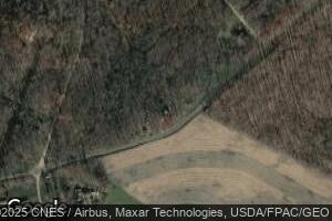 560 Montague Rd, Addison, PA 15411