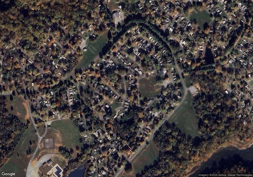 44,45 Black Hoof Ln unit GLEN 9, 1, Cecilton, MD 21919 - photo 1