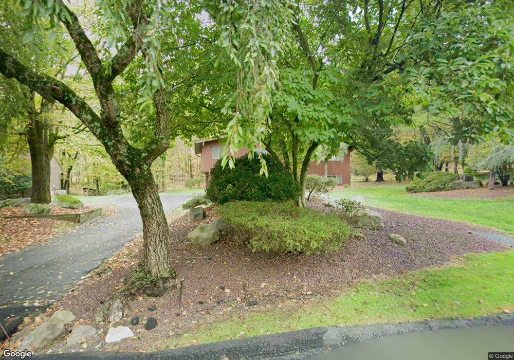 72 Tamarack Ln, Pomona, NY 10970 - photo 1