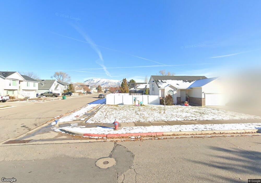 4686 S 3900 W, Roy, UT 84067 - photo 1
