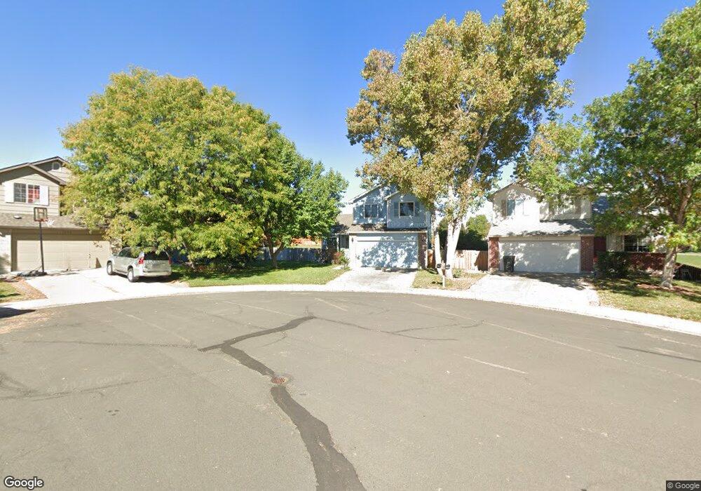 13080 Hudson St, Thornton, CO 80241 - photo 1