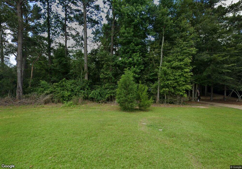 112 Odell Smith Rd, Tylertown, MS 39667 - photo 1