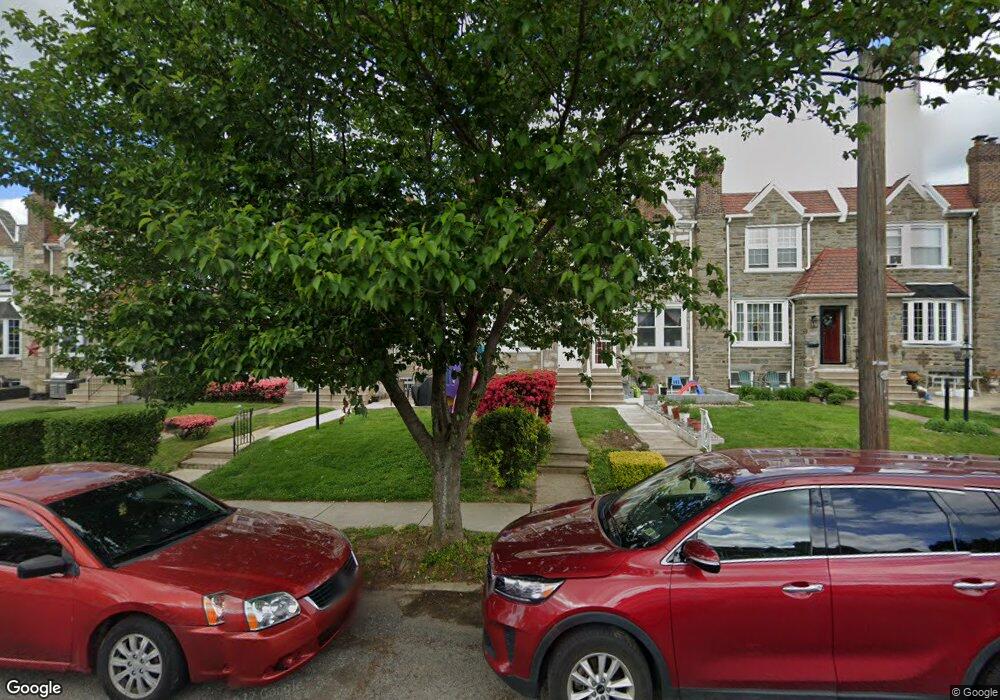 3411 Oakmont St, Philadelphia, PA 19136 - photo 1