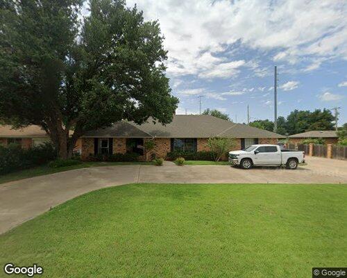 3021 Indian St, Vernon, TX 76384 | Homes.com