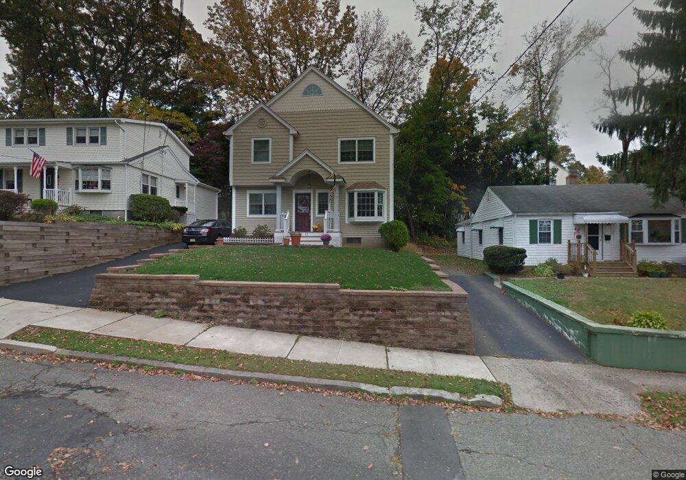 17 5th St, Dover, NJ 07801 - photo 1