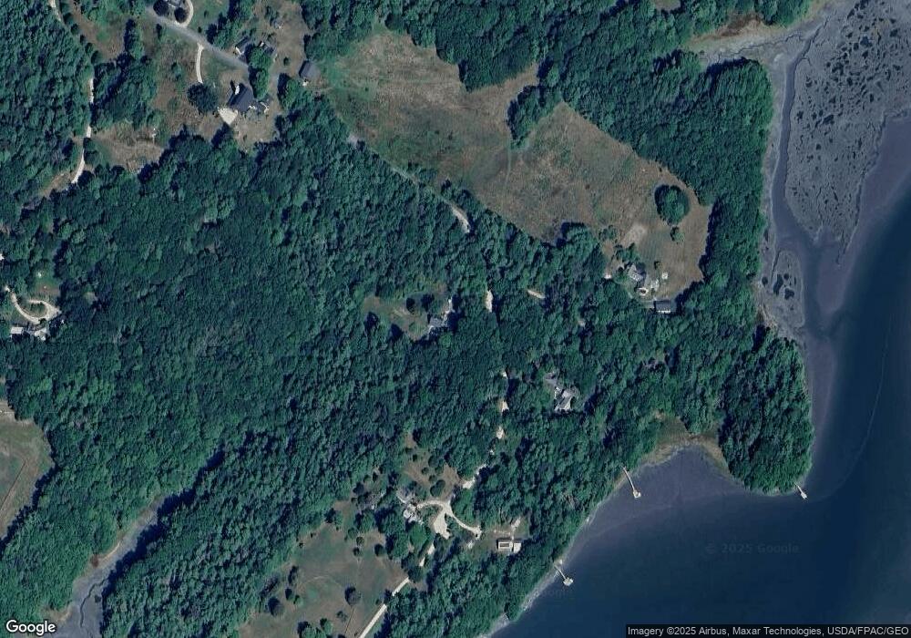 30 Bartol Island Rd, Freeport, ME 04032 - photo 1