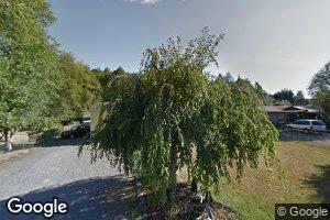 313 Pleasant View, Morton, WA 98356