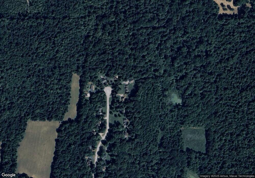 6410 Jacobs Ridge NE, Crandall, IN 47114 - photo 1